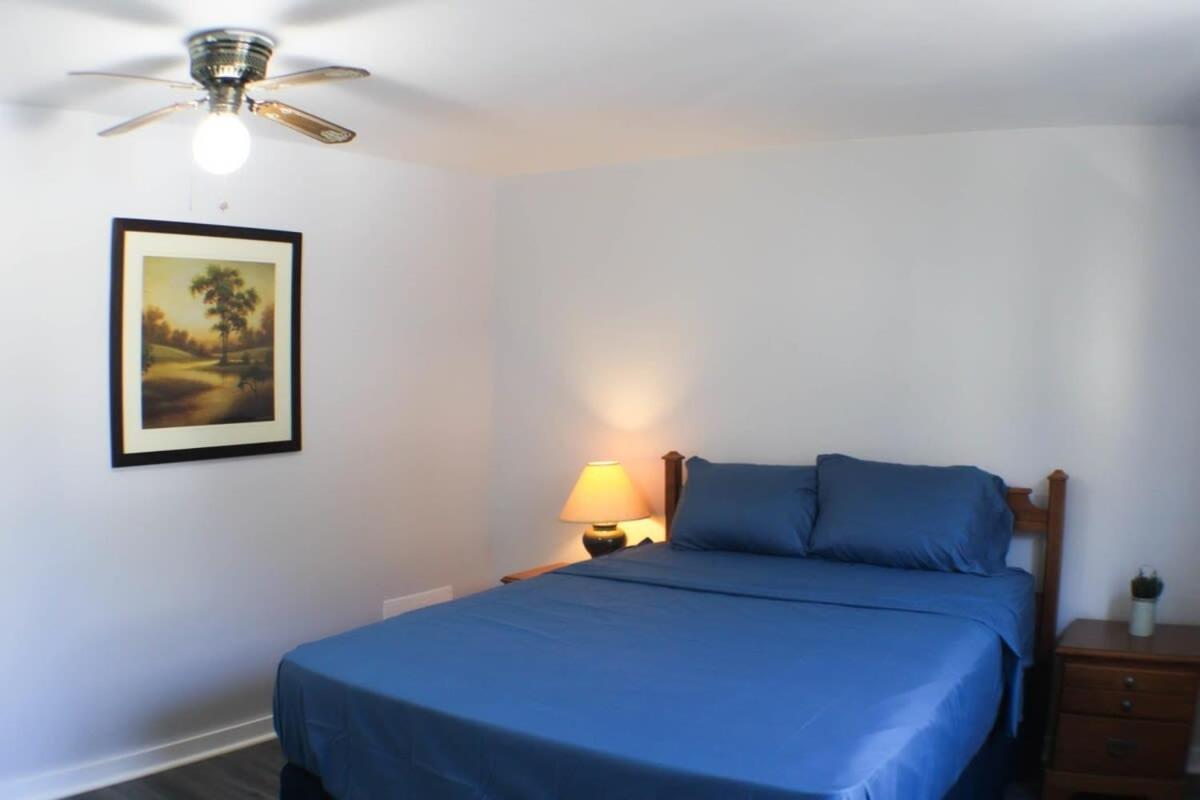 Newly Renovated 2-Bed Near Downtown-North Shore Pittsburgh Exteriér fotografie