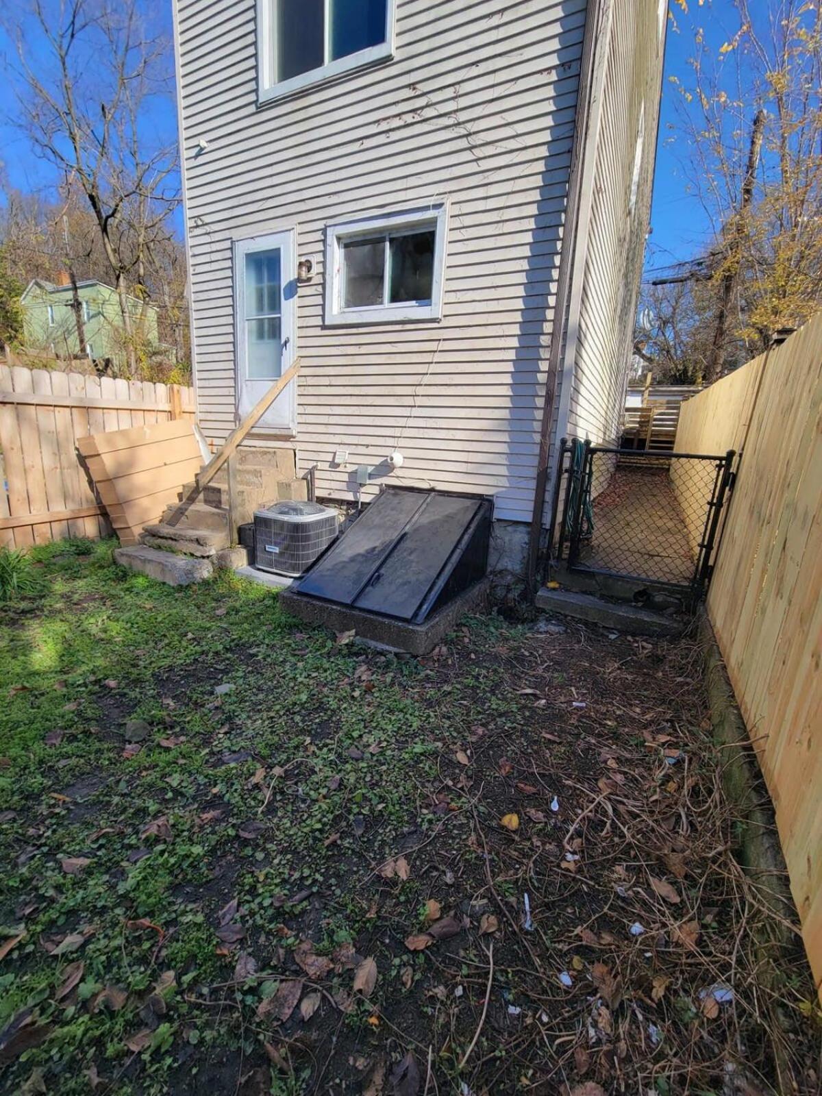 Newly Renovated 2-Bed Near Downtown-North Shore Pittsburgh Exteriér fotografie